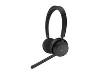 Lenovo Wireless VoIP Headset 4XD1M80020
