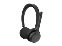 Lenovo Wireless VoIP Headset 4XD1M80020