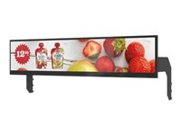 Lenovo inCAP480B Digital Signage Display 4ZF0W90176