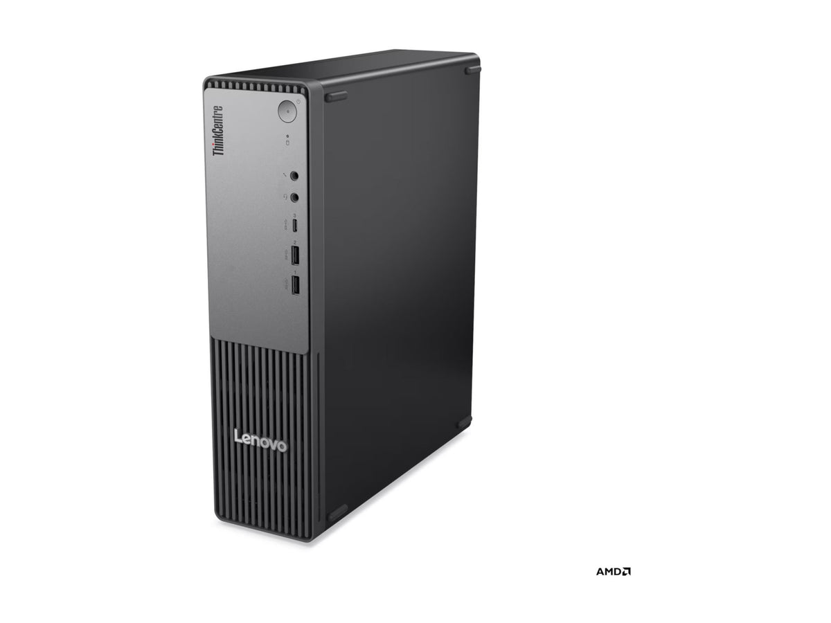 Lenovo neo 55s Gen 6 SFF A725 16GB 512GB SSD