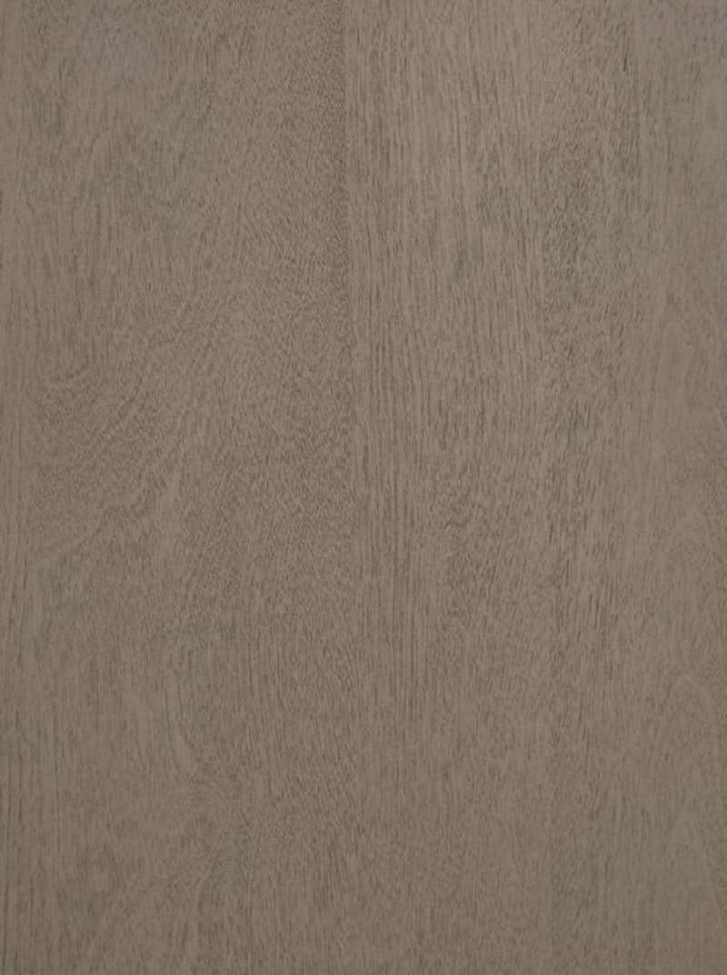 Lettner Modern Traditional 7 Drawer Dresser In Light Gray