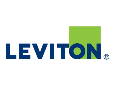 Leviton 912-44MM2-BEU - Fiber optic cassette Q9F12A