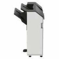 Lexmark 1250-Sheet Staple 2/3 Hole Punch Finisher 20L8812