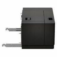 Lexmark 1500-Sheet High-Capacity Tray 20L8804