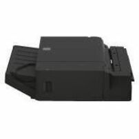 Lexmark 500-Sheet Staple Finisher 20L8810