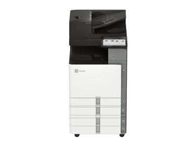 Lexmark CX961tse A3 Color Multifunction Printer – Fast, Reliable Office Solution