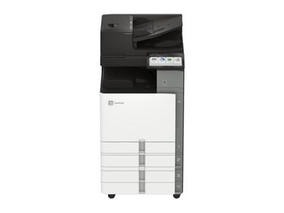 Lexmark CX961tse A3 Color Multifunction Printer – Fast, Reliable Office Solution
