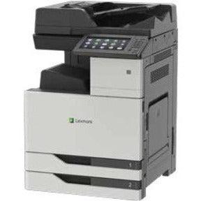 Lexmark Cx921De Laser A3 35 Ppm