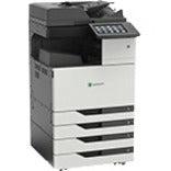 Lexmark Cx924Dte Laser A3 1200 X 1200 Dpi 65 Ppm