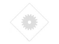 Lexmark Image Transfer Kit - 300000 Pages - Laser