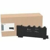 Lexmark Lexmark CS531, 632, 639, CX532, 635, C2335, XC2335 30K Waste Toner Bottle - Laser