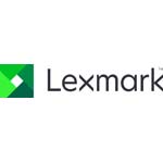 Lexmark MPF Pick Roller And Separator Pad 41X1197