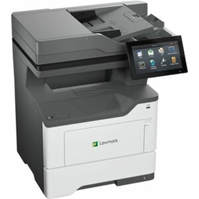 Lexmark MX632adwe Multifunction Printer