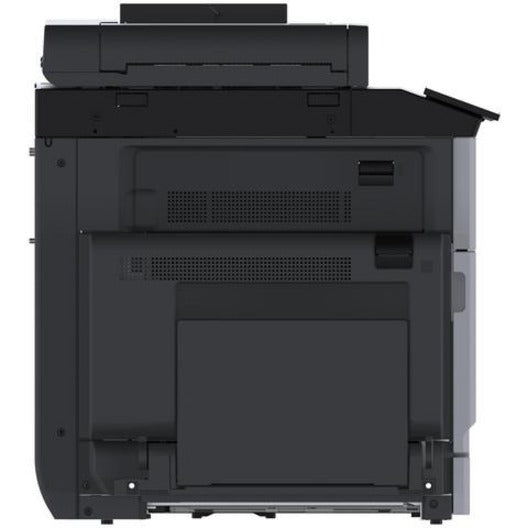 Lexmark MX931dse Laser Multifunction Printer - Monochrome 32D0050