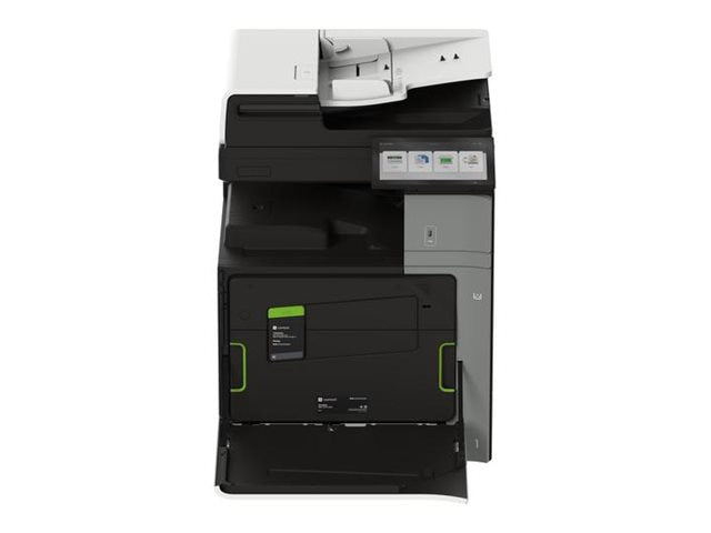 Lexmark MX953se Multifunction Laser Printer 55ppm for Offices