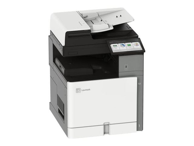Lexmark MX953se Multifunction Laser Printer 55ppm for Offices