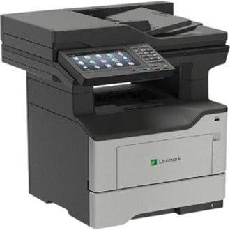 Lexmark Mb2650Adwe