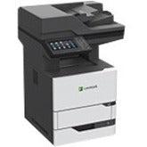 Lexmark Mx722Adhe Laser A4 1200 X 1200 Dpi 66 Ppm