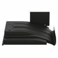 Lexmark Offset Stacker 20L8816