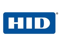 Lexmark Smart Card Reader