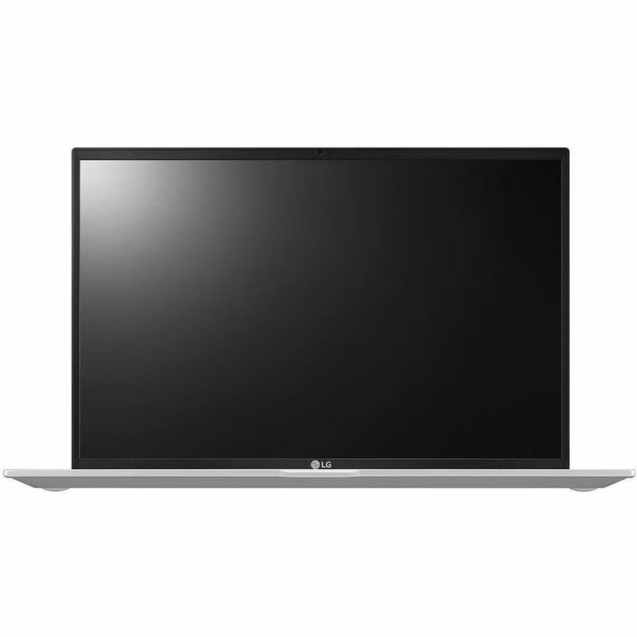Lg 14Zt90P-G.Ax33U1 Notebook 35.6 Cm (14") Wuxga Intel® Core™ I3 8 Gb Lpddr4X-Sdram 256 Gb Ssd Wi-Fi 6 (802.11Ax) White