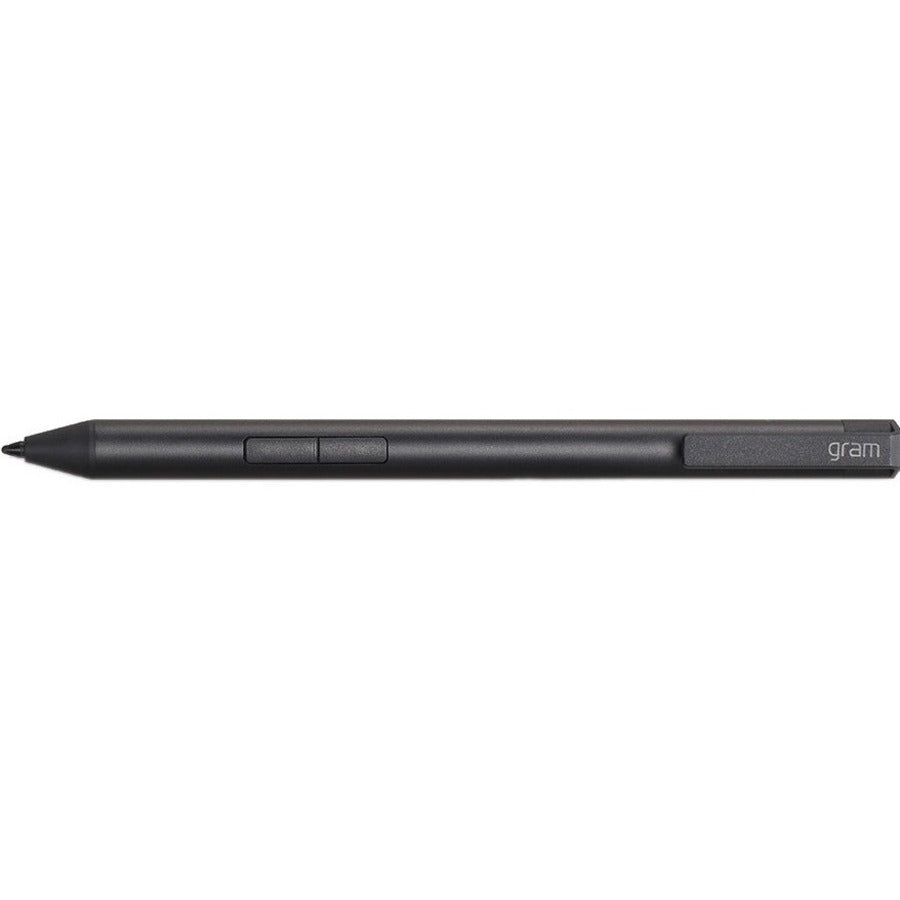 Lg 16T90P-K.Apb7U1 Notebook Hybrid (2-In-1) 40.6 Cm (16") Touchscreen Wqxga Intel® Core™ I7 16 Gb Lpddr4X-Sdram 1000 Gb Ssd Wi-Fi 6 (802.11Ax) Windows 10 Pro Black