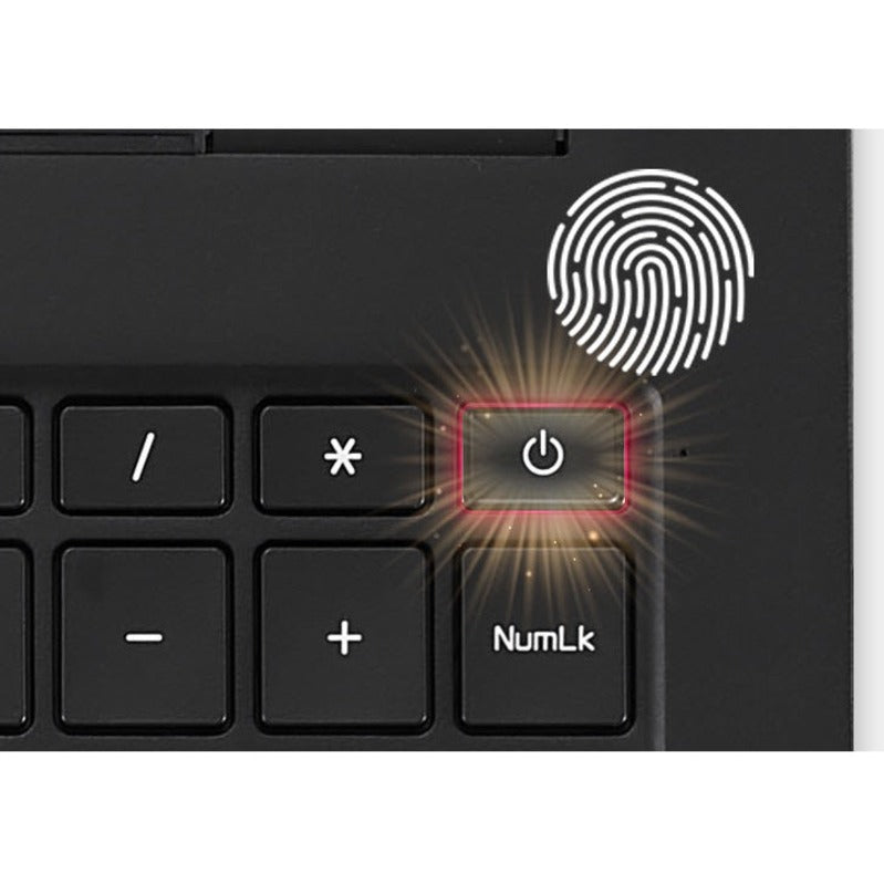 Lg 16T90P-K.Apb7U1 Notebook Hybrid (2-In-1) 40.6 Cm (16") Touchscreen Wqxga Intel® Core™ I7 16 Gb Lpddr4X-Sdram 1000 Gb Ssd Wi-Fi 6 (802.11Ax) Windows 10 Pro Black