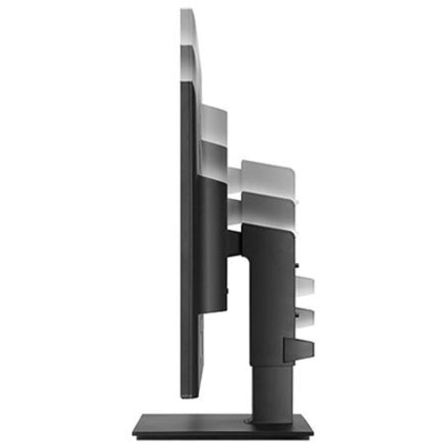 Lg 24Bk550Y-I Computer Monitor 61 Cm (24") 1920 X 1080 Pixels Full Hd Black