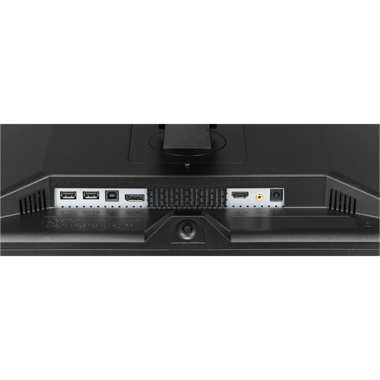 Lg 24Bl450Y-B Computer Monitor 60.5 Cm (23.8") 1920 X 1080 Pixels Full Hd Led Black