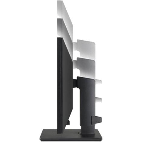 Lg 24Bl450Y-B Computer Monitor 60.5 Cm (23.8") 1920 X 1080 Pixels Full Hd Led Black