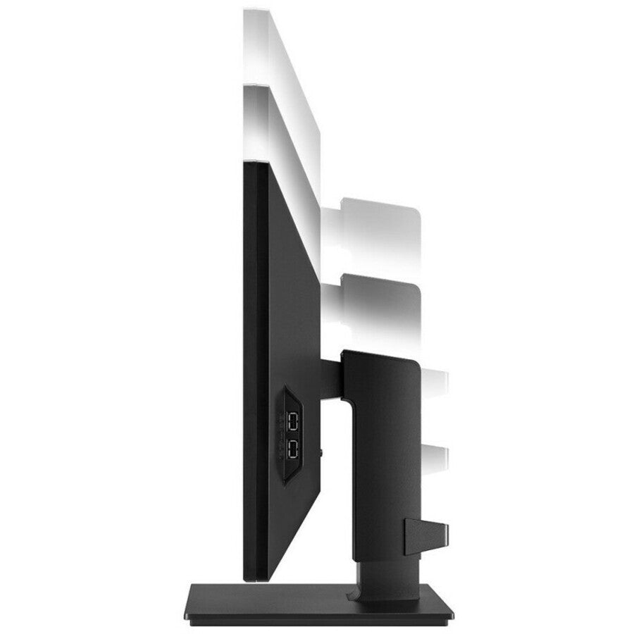 Lg 24Cn650W All-In-One Thin Clientintel Celeron J4105 Quad-Core (4 Core) 1.50 Ghz