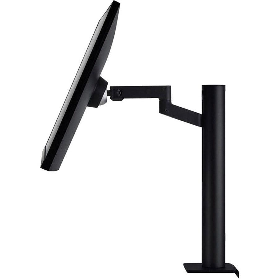 Lg 32Bn88U-B Computer Monitor 80 Cm (31.5") 3840 X 2160 Pixels 4K Ultra Hd Black