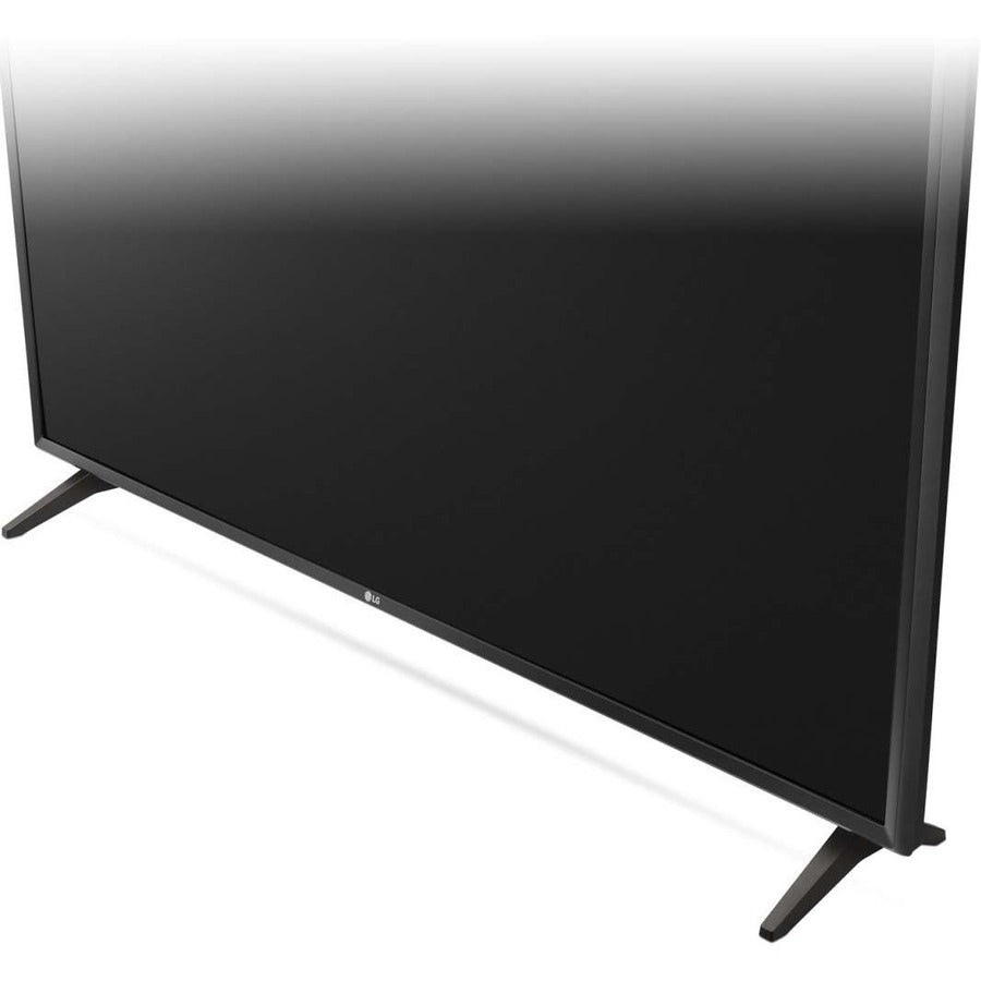 Lg 32Lt340C9Ub 32" Led-Lcd Tv - Hdtv - Taa Compliant
