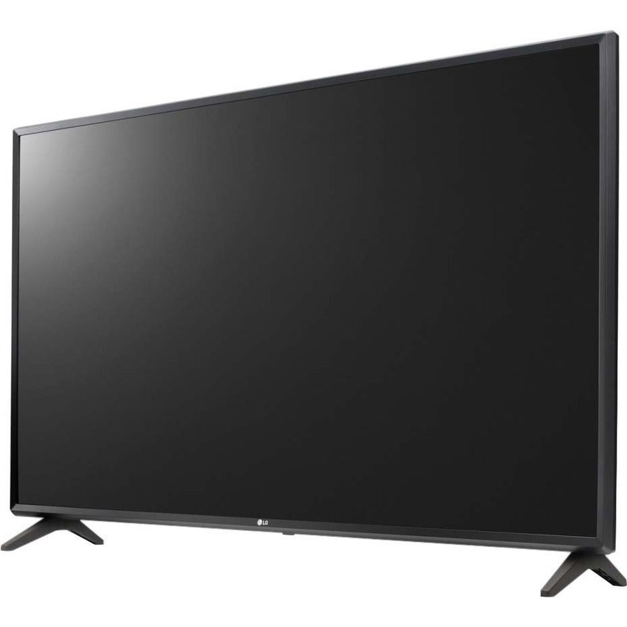 Lg 32Lt340C9Ub 32" Led-Lcd Tv - Hdtv - Taa Compliant