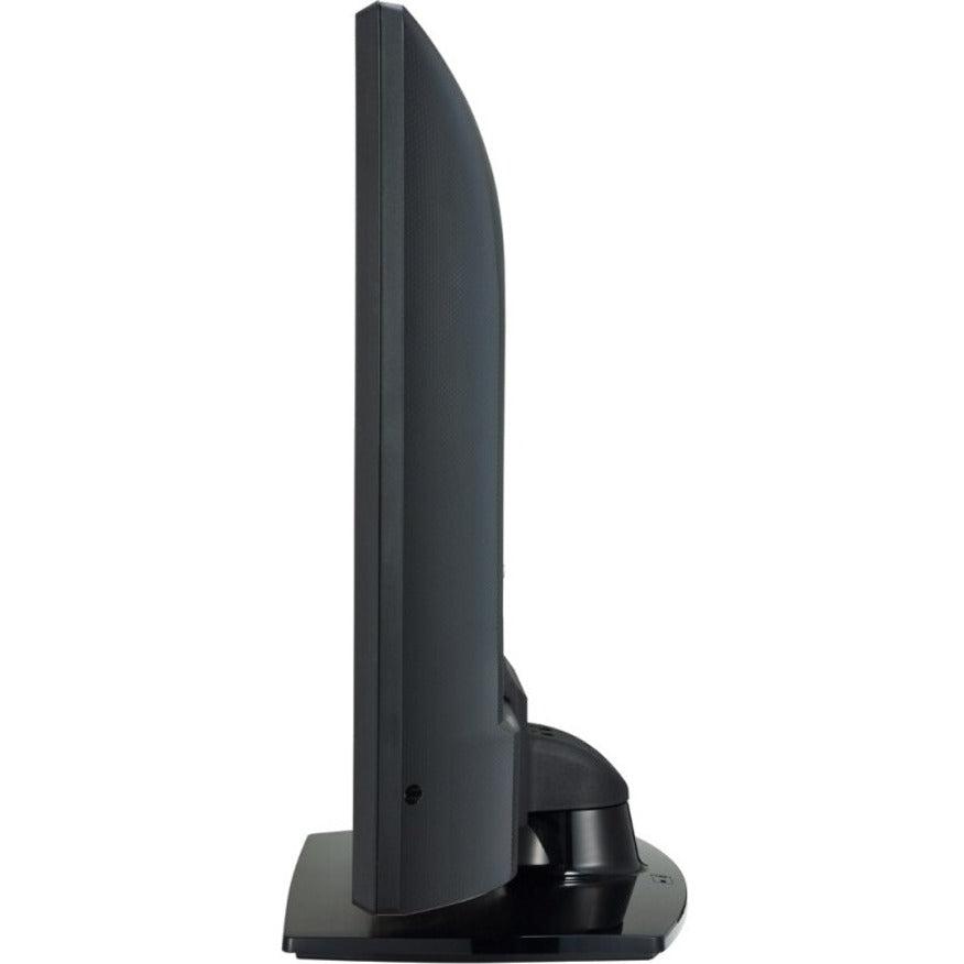 Lg 32Lt340Hbua Signage Display 81.3 Cm (32") Led 240 Cd/M² Hd Black