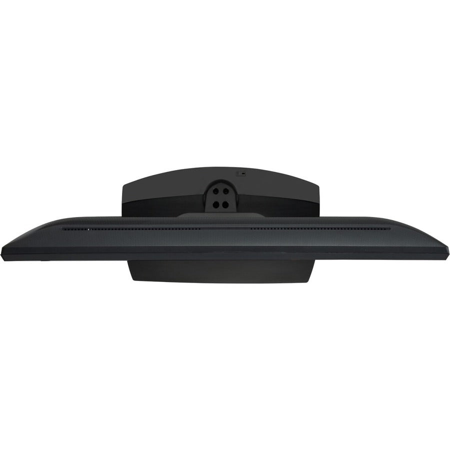 Lg 32Lt340Hbua Signage Display 81.3 Cm (32") Led 240 Cd/M² Hd Black