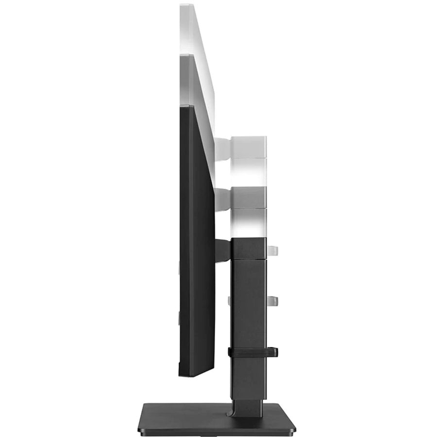 Lg 34Bn670-B Computer Monitor 86.4 Cm (34") 2560 X 1080 Pixels Ultrawide Full Hd Black