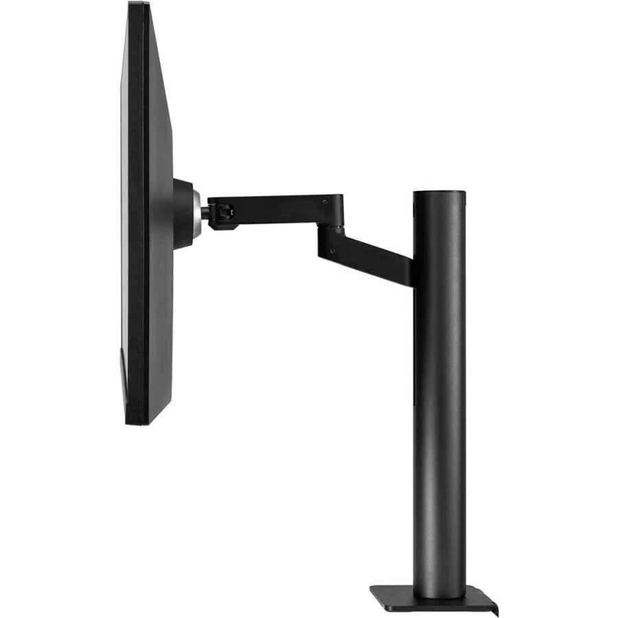 Lg 34Bn780-B Computer Monitor 86.4 Cm (34") 3440 X 1440 Pixels 2K Ultra Hd Black