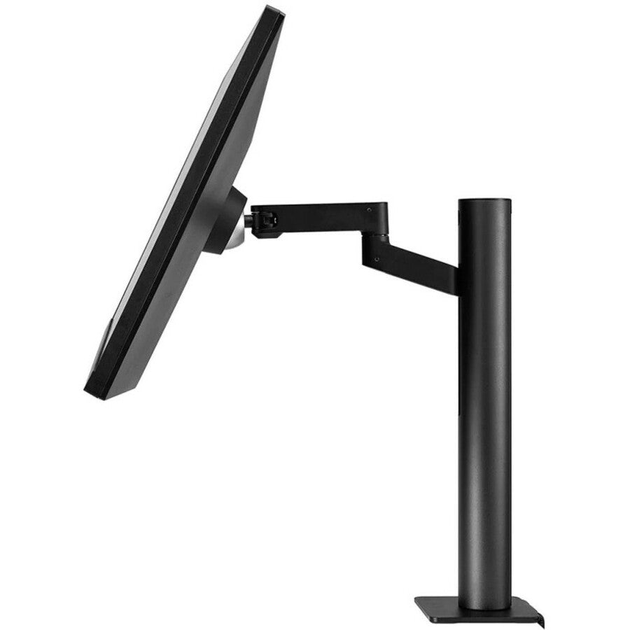 Lg 34Bn780-B Computer Monitor 86.4 Cm (34") 3440 X 1440 Pixels 2K Ultra Hd Black