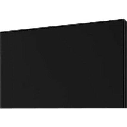 Lg 35Bn77C-B Computer Monitor 88.9 Cm (35") 3440 X 1440 Pixels Lcd Black