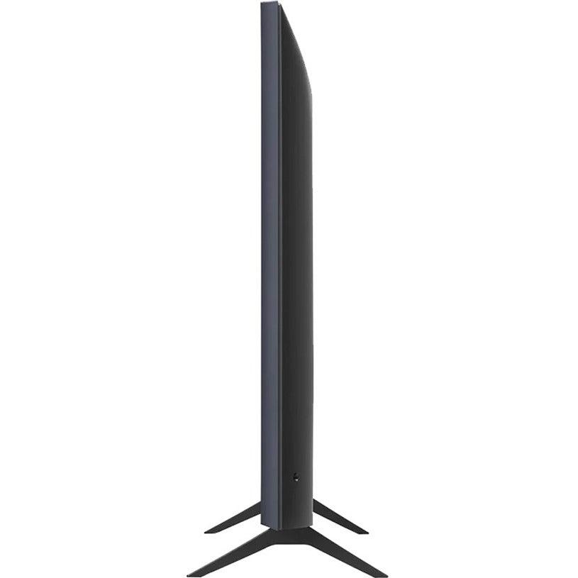 Lg 43Ur340C9Ud Signage Display Digital Signage Flat Panel 109.2 Cm (43") 4K Ultra Hd Blue Web Os