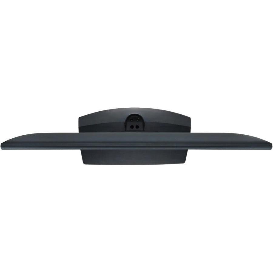 Lg 50Ut340H0Ua Hospitality Tv 127 Cm (50") 4K Ultra Hd 400 Cd/M² Black 20 W