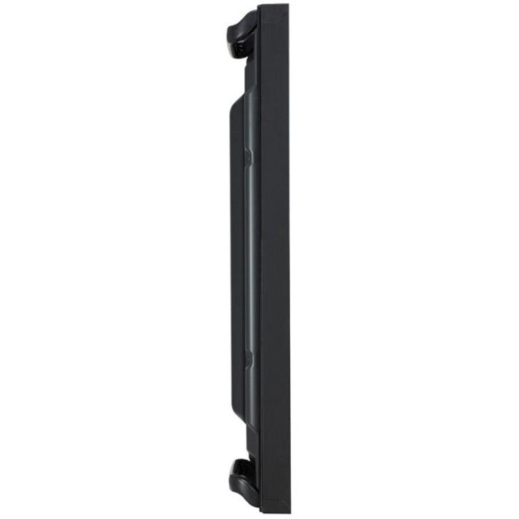 Lg 55Svh7Pf-H Video Wall Display Lcd Indoor