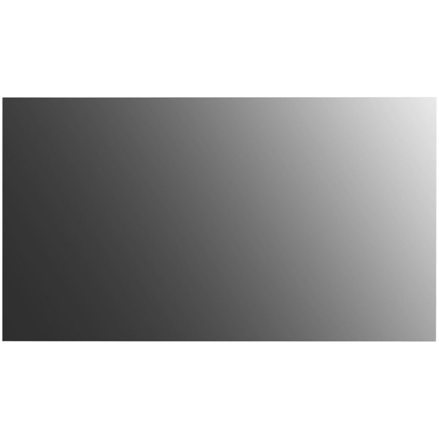 Lg 55Vsh7J-H 55'' 700 Nits Fhd 0.44Mm Even Bezel Video Wall 55Vsh7Jh-9P