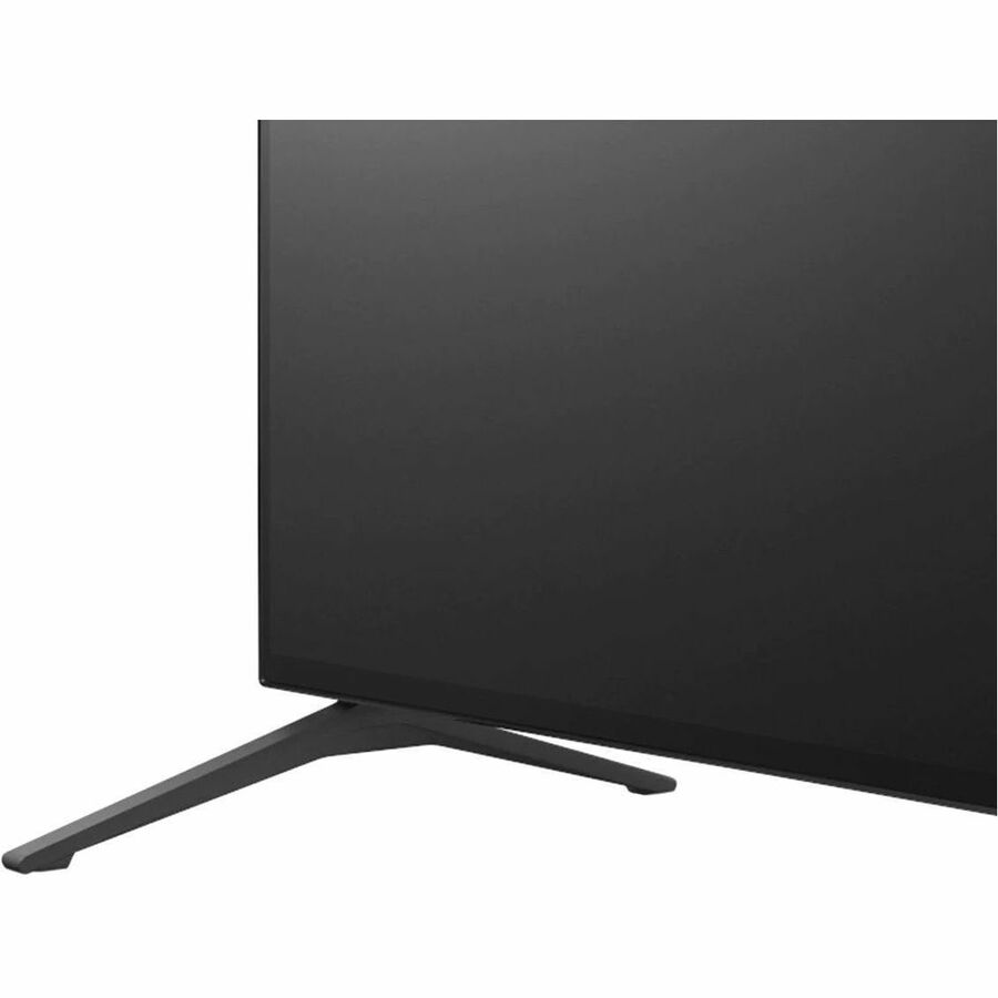 Lg A1 Oled77A1Pua 76.7" Smart Oled Tv - 4K Uhdtv