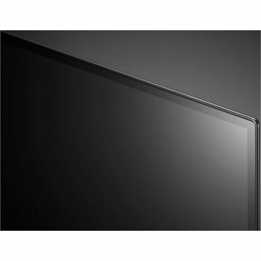 Lg A1 Oled77A1Pua 76.7" Smart Oled Tv - 4K Uhdtv