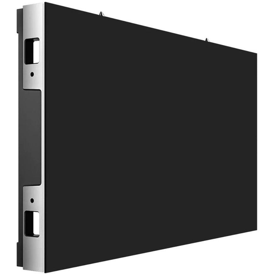 Lg Fine-Pitch Essential Lsbb009-Gd Digital Signage Display