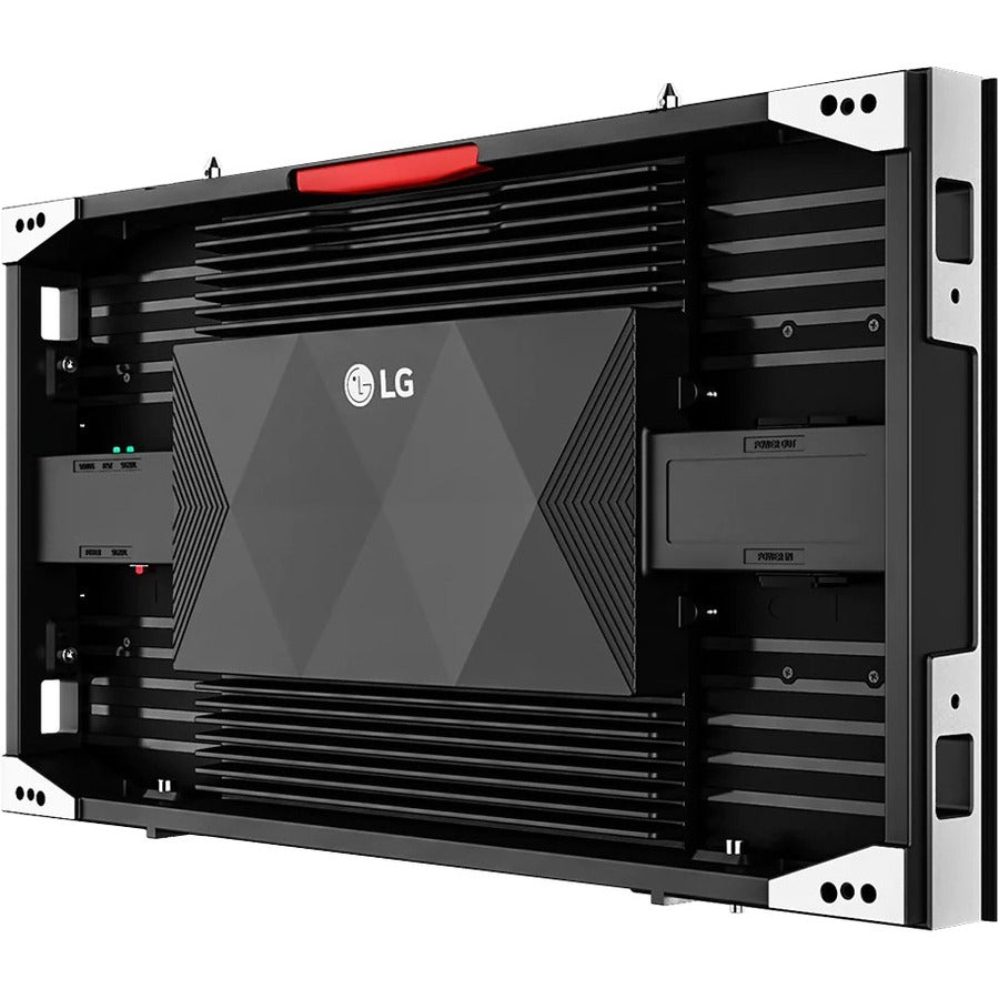 Lg Fine-Pitch Essential Lsbb009-Gd Digital Signage Display