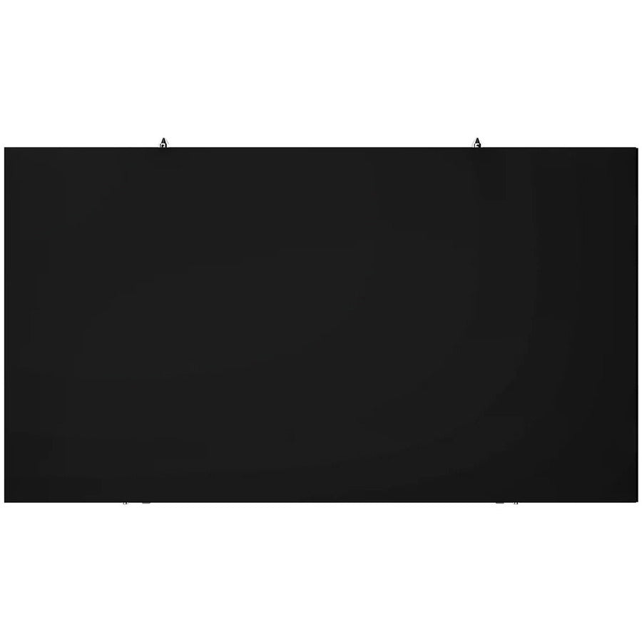 Lg Fine-Pitch Essential Lsbb009-Gd Digital Signage Display