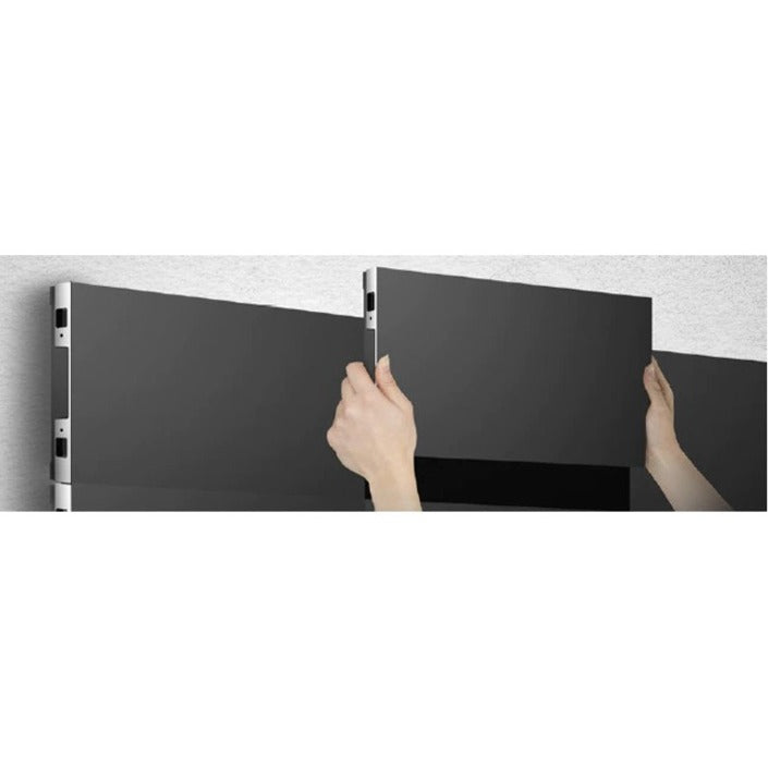 Lg Fine-Pitch Essential Lsbb009-Gd Digital Signage Display
